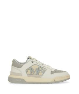 AMIRI Низкие кроссовки / кеды