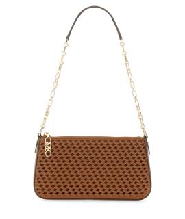 MICHAEL KORS Сумка через плечо