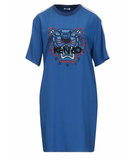 

Платье KENZO