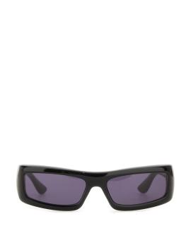 PORT TANGER Солнцезащитные очки