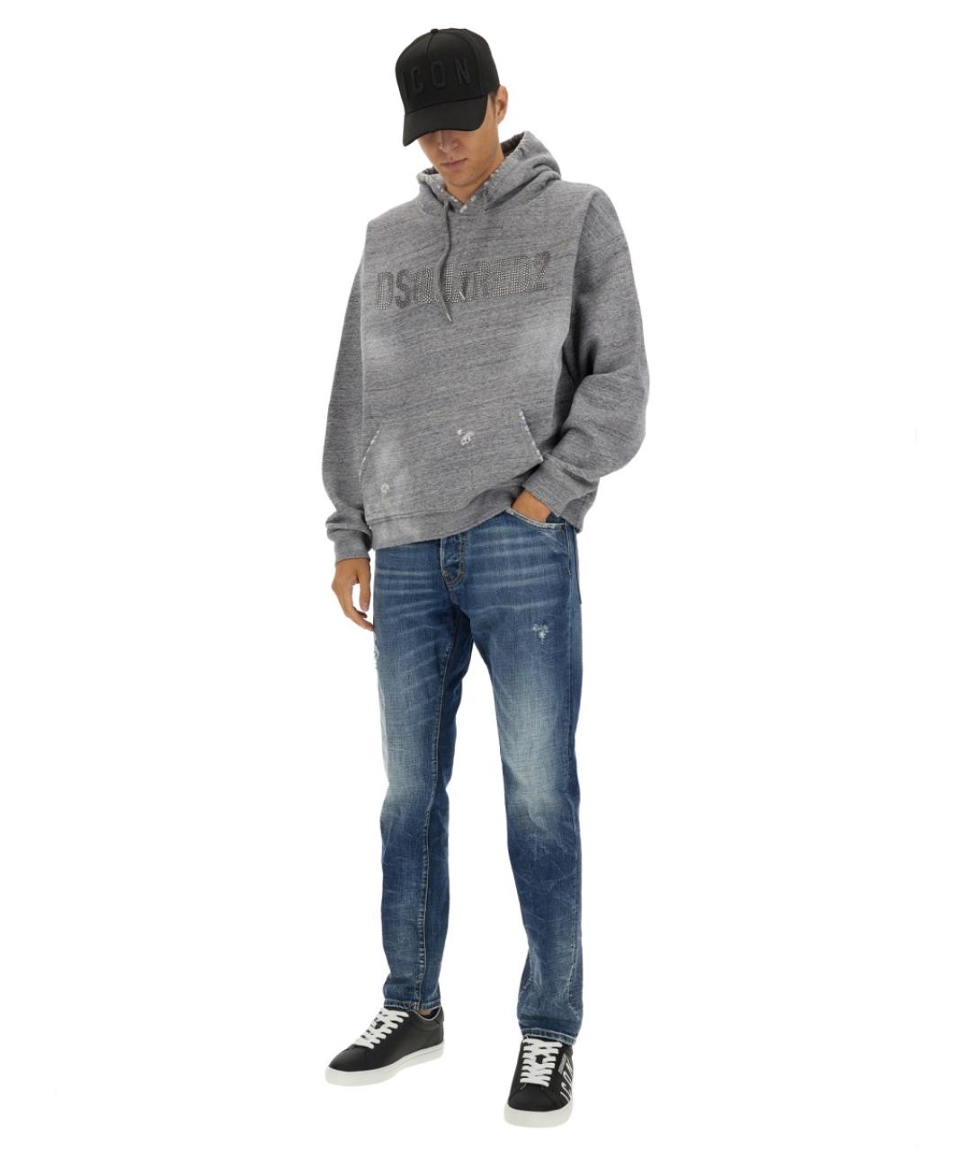 Изображение продукта