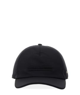 ZEGNA Кепка/бейсболка