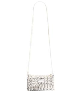 PACO RABANNE Сумка через плечо