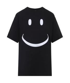 MOSCHINO Футболка