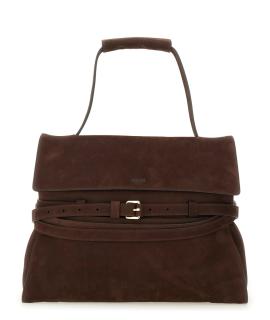 MOSCHINO Сумка тоут