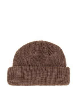 KIJIMA TAKAYUKI Шапка