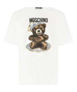 MOSCHINO Футболка