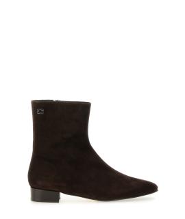 CAREL Полусапоги