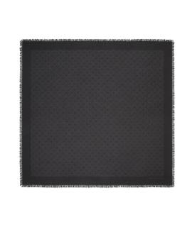 TORY BURCH Платок