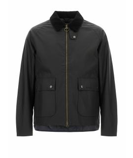 BARBOUR Куртка