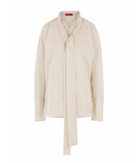 THELATEST Рубашка