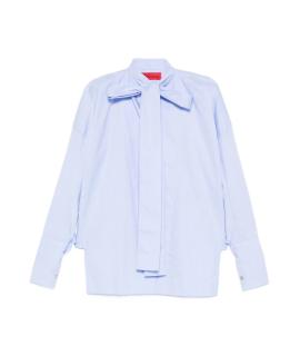 THELATEST Рубашка