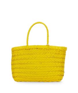 Dragon Diffusion Сумка тоут