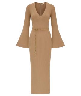 MICHAEL KORS Платье