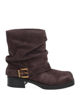 MICHAEL KORS Ботинки