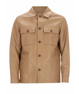 HUGO BOSS Куртка