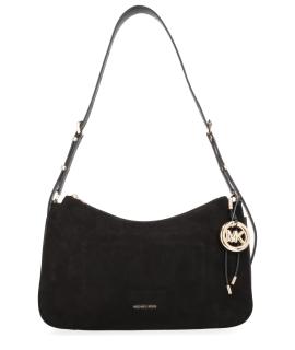 MICHAEL KORS Сумка через плечо