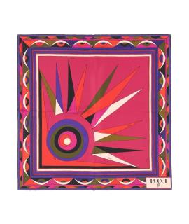 PUCCI Платок