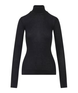 LEMAIRE Водолазка