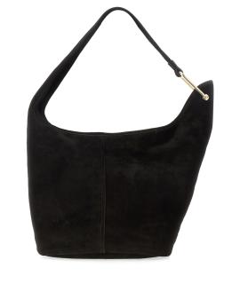 MICHAEL KORS Сумка через плечо