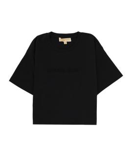 MICHAEL KORS Футболка