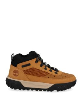 TIMBERLAND Высокие кроссовки / кеды