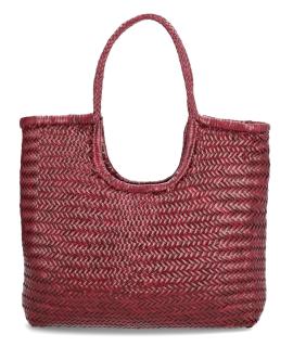 Dragon Diffusion Сумка тоут