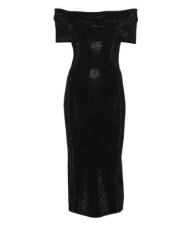 MICHAEL KORS Вечернее платье