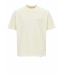 REPRESENT Футболка