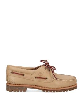 TIMBERLAND Лоферы