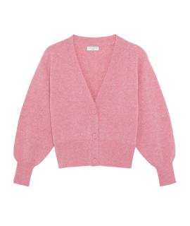 SANDRO Кардиган