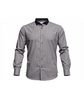 BRIONI Кэжуал рубашка