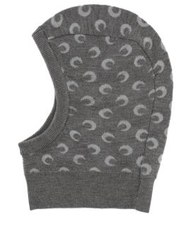 MARINE SERRE Шапка