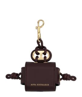 ANYA HINDMARCH Аксессуар для техники