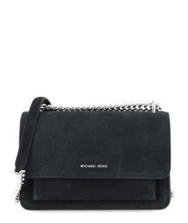 MICHAEL KORS Сумка через плечо