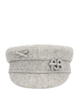 RUSLAN BAGINSKIY Кепка