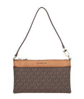 MICHAEL KORS Сумка через плечо