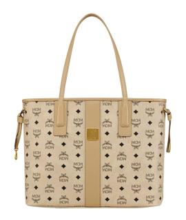 MCM Сумка тоут