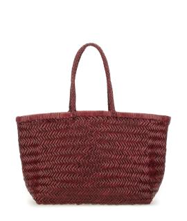 Dragon Diffusion Сумка тоут