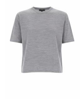 THEORY Футболка