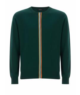 PAUL SMITH Джемпер / свитер