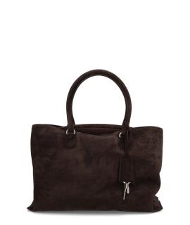 OSOI Сумка тоут