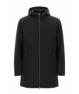 HERNO Тренч / плащ