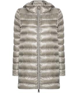 HERNO Пуховик