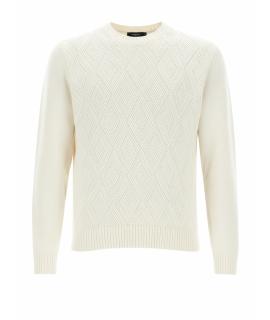 HERNO Джемпер / свитер