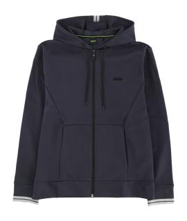 HUGO BOSS Худи/толстовка