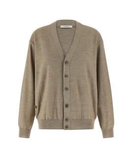 LEMAIRE Кардиган