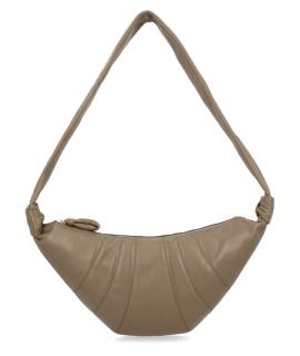 LEMAIRE Сумка через плечо