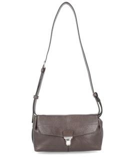 LEMAIRE Сумка на плечо