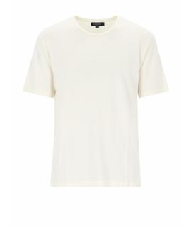 LEMAIRE Футболка